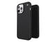 Калъфи Speck iPhone 13 Pro Max (fits iPhone 12 Pro Max) Presidio2 Pro Black/Black/White