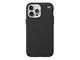Калъфи Speck iPhone 13 Pro Max (fits iPhone 12 Pro Max) Presidio2 Pro Black/Black/White