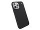 Калъфи Speck iPhone 13 Pro Max (fits iPhone 12 Pro Max) Presidio2 Pro Black/Black/White