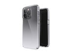Калъфи Speck iPhone 13 Pro Presidio Perfect Clear Ombre Clear/Atmosphere Fade