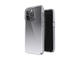 Калъфи Speck iPhone 13 Pro Presidio Perfect Clear Ombre Clear/Atmosphere Fade