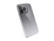 Калъфи Speck iPhone 13 Pro Presidio Perfect Clear Ombre Clear/Atmosphere Fade