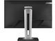 Монитори ViewSonic VG2748