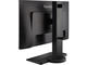 Монитори ViewSonic XG2705