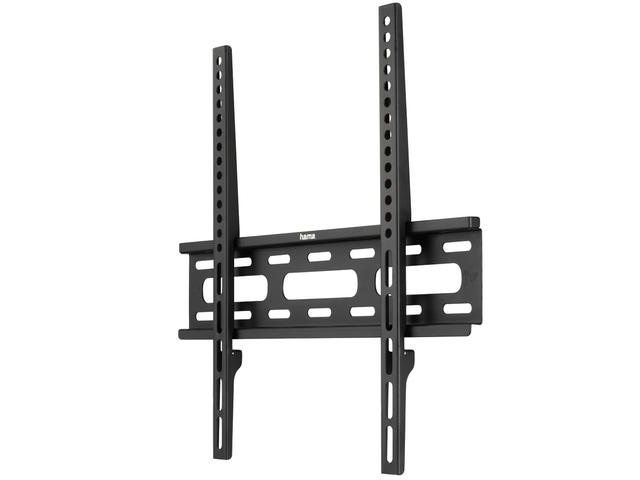 Стойки и маси HAMA 108770