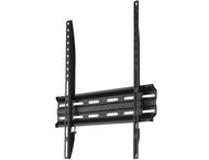 Стойки и маси HAMA 118104