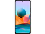 Смартфони Xiaomi Redmi Note 10 Pro 128GB Grey