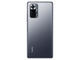 Смартфони Xiaomi Redmi Note 10 Pro 128GB Grey
