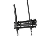 Стойки и маси HAMA 118105