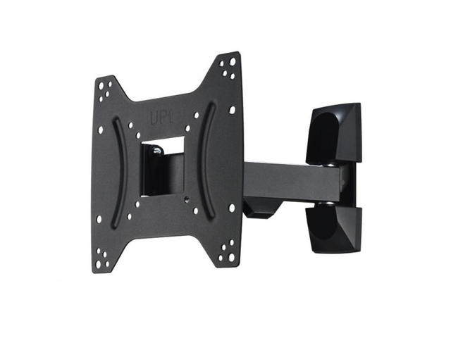 Стойки и маси HAMA 118100