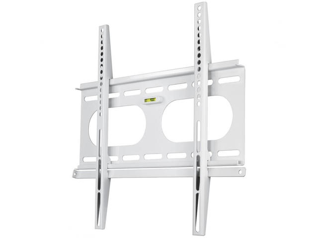 Стойки и маси HAMA Ultraslim 84471