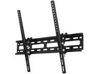 Стойки и маси HAMA 108717