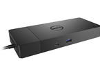 Докинг станции Dell Performance Dock WD19DCS
