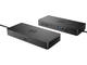 Докинг станции Dell Performance Dock WD19DCS