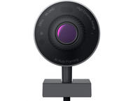 Уеб камери Dell UltraSharp Webcam