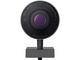 Уеб камери Dell UltraSharp Webcam