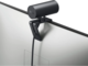 Уеб камери Dell UltraSharp Webcam