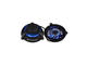 Подложки Thermaltake GOrb II
