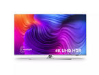 Телевизори Philips 43PUS8506