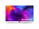 Телевизори Philips 43PUS8506