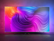 Телевизори Philips 50PUS8506