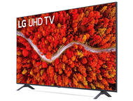 Телевизори LG 65UP80003LR