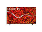 Телевизори LG 50UP80003LR