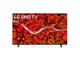 Телевизори LG 50UP80003LR