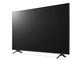 Телевизори LG 50UP80003LR