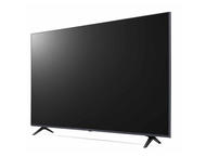 Телевизори LG 55UP76703LB