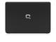 Лаптопи HP Compaq Presario CQ62-A10sq
