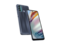 Смартфони Motorola Moto G60 Dynamic Gray