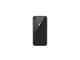Смартфони Apple iPhone 8 64GB, сив цвят, Refurbished 