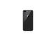 Смартфони Apple iPhone 8 Plus 64GB, сив цвят, Refurbished
