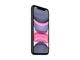 Смартфони Apple iPhone 11 64GB Black