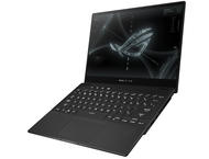 Лаптопи ASUS ROG Flow X13 GV301QC-K6010T