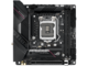 Дънни платки ASUS ROG STRIX B560-I GAMING WIFI