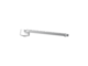 Клавиатури Logitech MX Keys Mini, US, PALE GREY