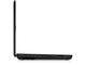 Лаптопи HP Compaq Presario CQ62-A10sq