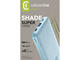 Външни батерии Cellular line Shade 10000mAh, светлосиня
