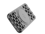 Външни батерии Cellularline Octopus 10000 mAh