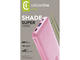 Външни батерии Cellular line Shade 10000mAh, розова