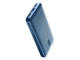 Външни батерии Cellular line Shade 10000mAh, синя