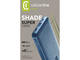 Външни батерии Cellular line Shade 10000mAh, синя