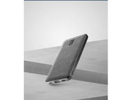 Външни батерии Cellular line Shade 5000 mAh, черна