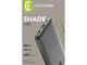Външни батерии Cellular line Shade 5000 mAh, черна