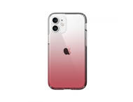 Калъфи Speck PRESIDIO PERFECT-CLEAR OMBRE - CLEAR/VINTAGE ROSE, за iPhone 12 mini-с нарушена опаковка