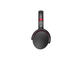 Слушалки Sennheiser HD 458BT Limited Edition