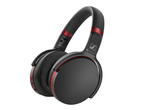 Слушалки Sennheiser HD 458BT Limited Edition