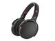 Слушалки Sennheiser HD 458BT Limited Edition